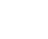 Medical To China