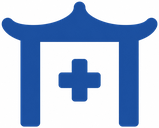 Medical To China